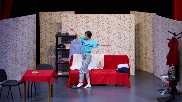 011 Kazalište ŽUpanja Motel Mjesečina 13 2 2026