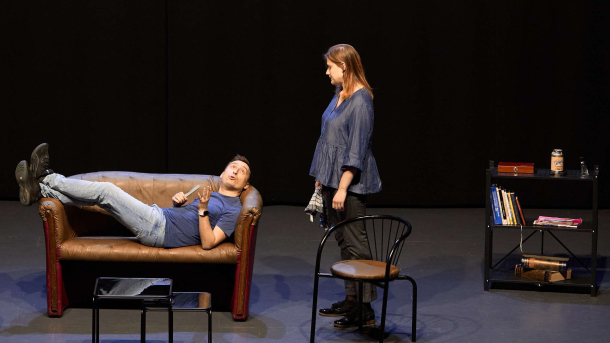 012 Bjelovarsko Kazalište Moje Naše Tvoje 8 2 2026