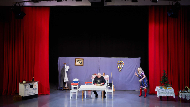 012 Dramska Udruga Kaj Deveta Zapovijed 15 2 2026