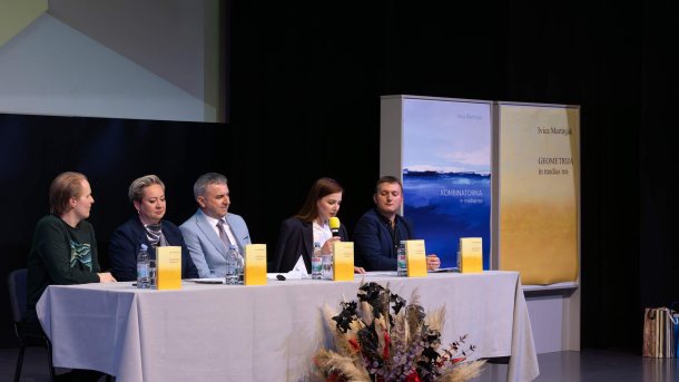 012 Ivica Martinjak Promocija 11 06 2026