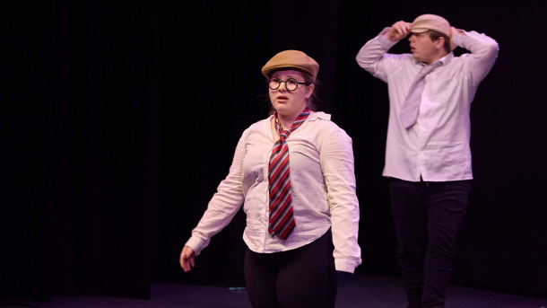 012 MAX Teatar Zvijer