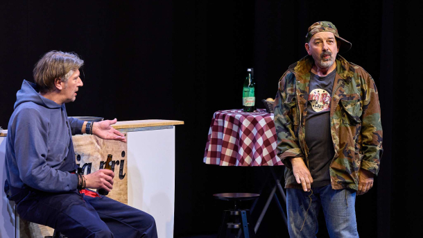 013 Josip Badalic Križ KARA K AS