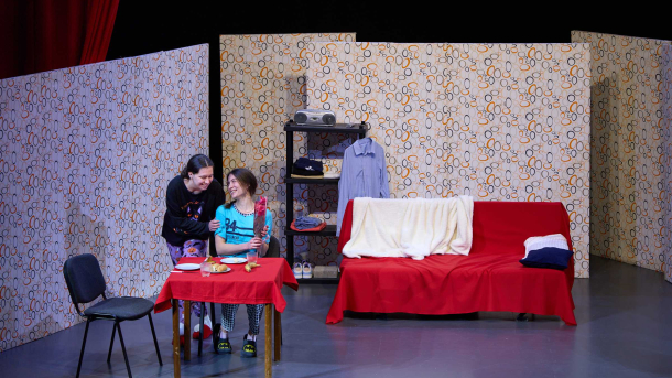 013 Kazalište ŽUpanja Motel Mjesečina 13 2 2026