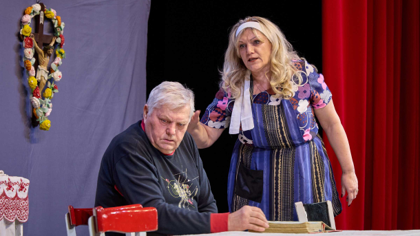 014 Dramska Udruga Kaj Deveta Zapovijed 15 2 2026