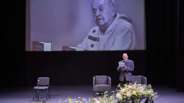 016 Svečanost Recitala 44. Kaj 24 5 2025