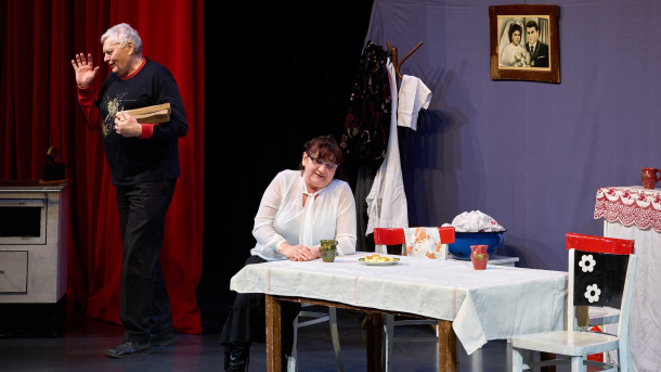 017 Dramska Udruga Kaj Deveta Zapovijed 15 2 2026