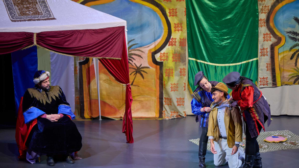 018 HKC Bunjevačko Kolo Stipanova Princeza 14 2 2026