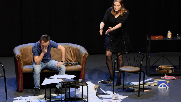 019 Bjelovarsko Kazalište Moje Naše Tvoje 8 2 2026