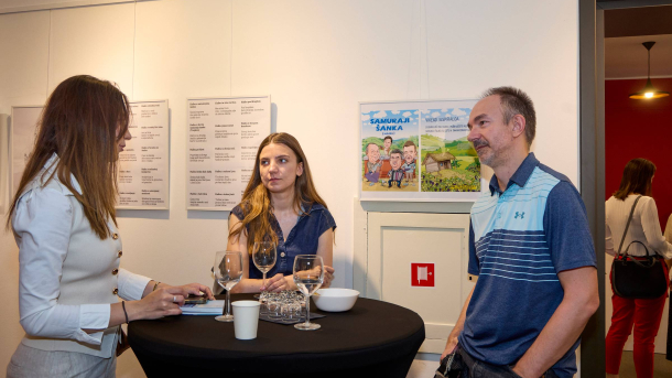 019 Predstavljanje Knjige Ivice Martinjaka 17 06 2025