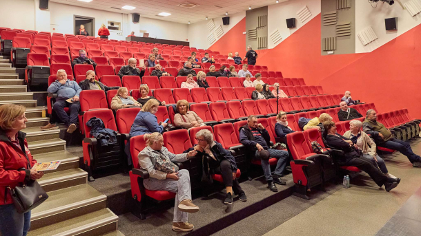 01 Ogranak Seljačke Sloge Buševec Matijaš Grabancijaš Dijak