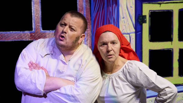 020 Slavonski Putujući Teatar Tišina Snimamo 7 2 2026