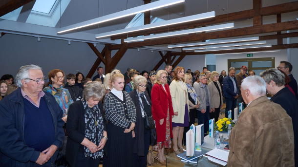 021 45 Mali Kaj 25 10 2025