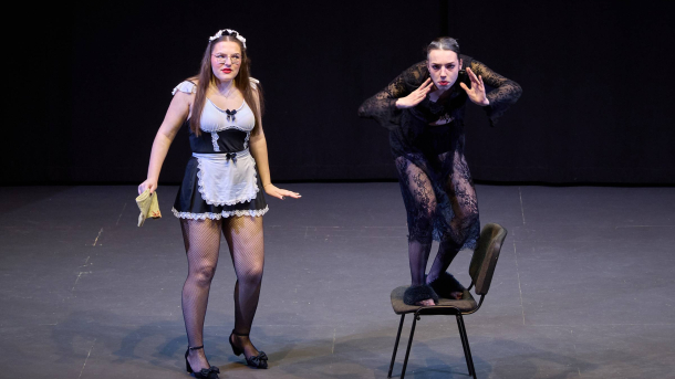 021 Gradsko Kazalište Mladih Vitez Bogoboj 6 2 2026