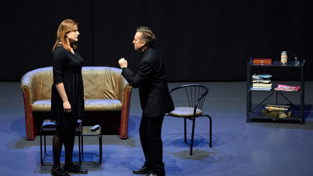 023 Bjelovarsko Kazalište Moje Naše Tvoje 8 2 2026