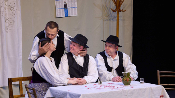 023 HPD Zelina I ZAmKa Idu Svati