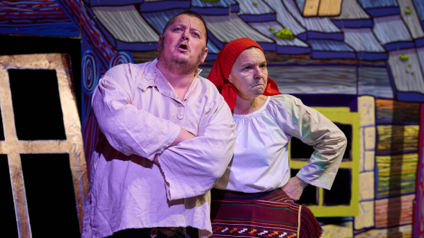 023 Slavonski Putujući Teatar Tišina Snimamo 7 2 2026