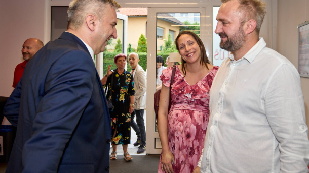 024 Predstavljanje Knjige Ivice Martinjaka 17 06 2025