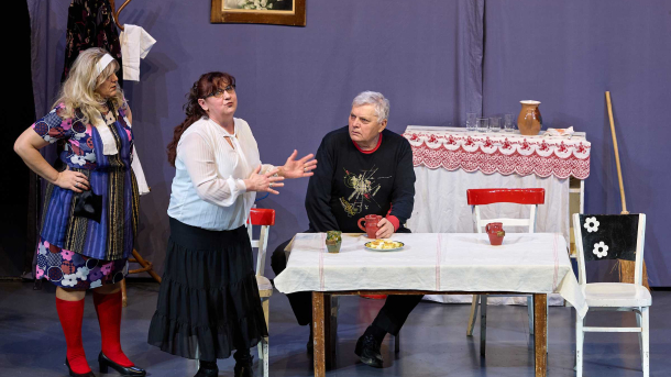 025 Dramska Udruga Kaj Deveta Zapovijed 15 2 2026