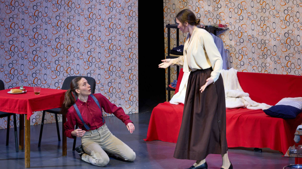 025 Kazalište ŽUpanja Motel Mjesečina 13 2 2026