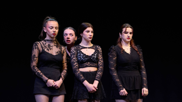 026 Gradsko Kazalište Mladih Vitez Bogoboj 6 2 2026