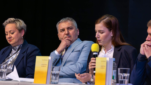 026 Ivica Martinjak Promocija 11 06 2026