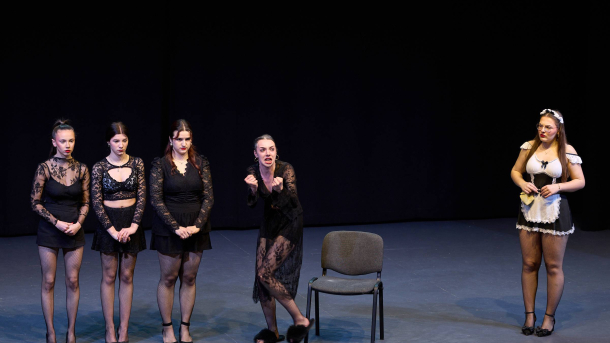 028 Gradsko Kazalište Mladih Vitez Bogoboj 6 2 2026