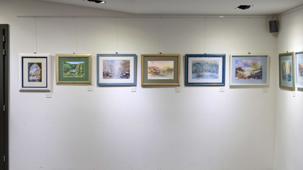 02 Otvorenje Izložbe UTISCI Edvin Bešić 4 3 2026