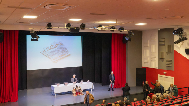 02 Promocija Akademija Amputiranih 18 3 2026