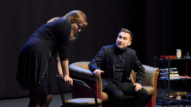 030 Bjelovarsko Kazalište Moje Naše Tvoje 8 2 2026