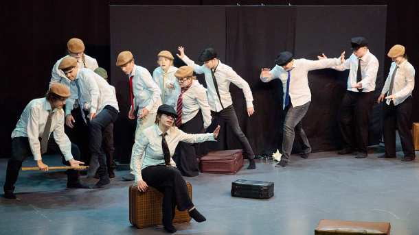 030 MAX Teatar Zvijer