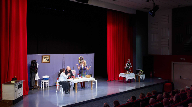 031 Dramska Udruga Kaj Deveta Zapovijed 15 2 2026