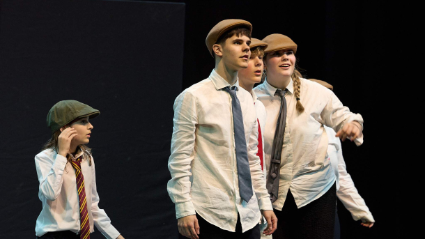 031 MAX Teatar Zvijer