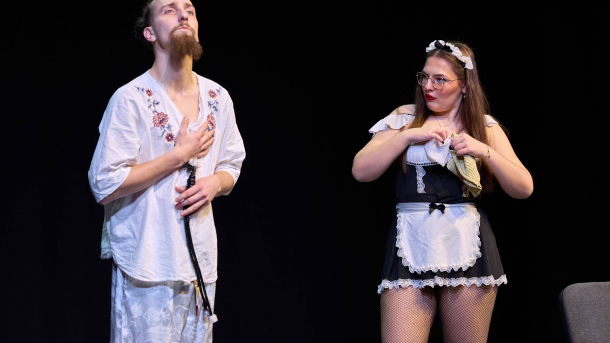 033 Gradsko Kazalište Mladih Vitez Bogoboj 6 2 2026