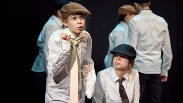 033 MAX Teatar Zvijer