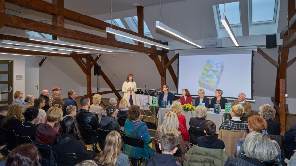 034 45 Mali Kaj 25 10 2025