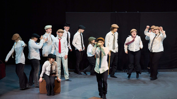 034 MAX Teatar Zvijer