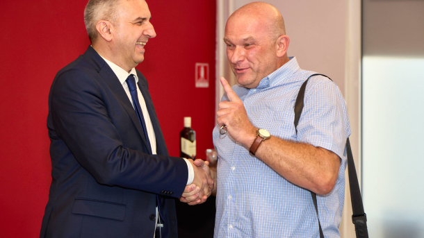 034 Predstavljanje Knjige Ivice Martinjaka 17 06 2025