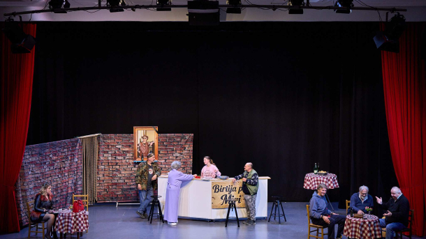 035 Josip Badalic Križ KARA K AS