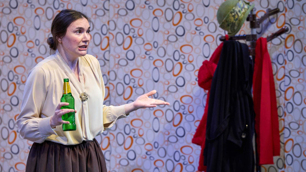 037 Kazalište ŽUpanja Motel Mjesečina 13 2 2026