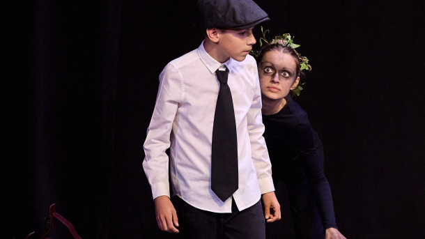 037 MAX Teatar Zvijer