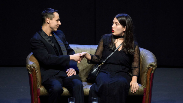 038 Bjelovarsko Kazalište Moje Naše Tvoje 8 2 2026