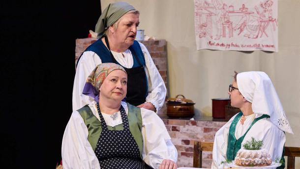 038 HPD Zelina I ZAmKa Idu Svati