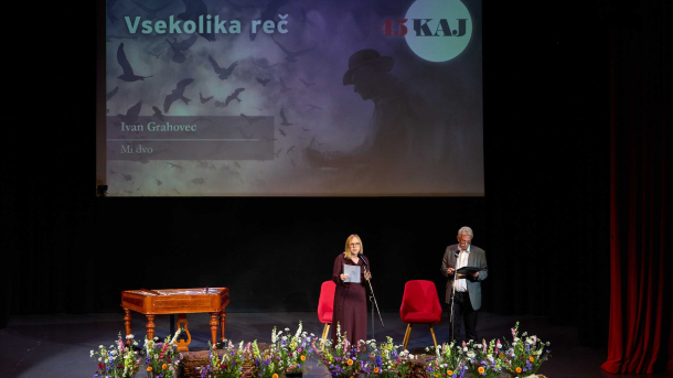 039 45. KAJ Smotra 30 05 2026