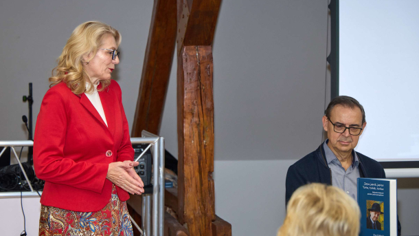 039 45 Mali Kaj 25 10 2025