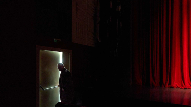 03 Dramski Studio Feniks Novi Bota Zdenković