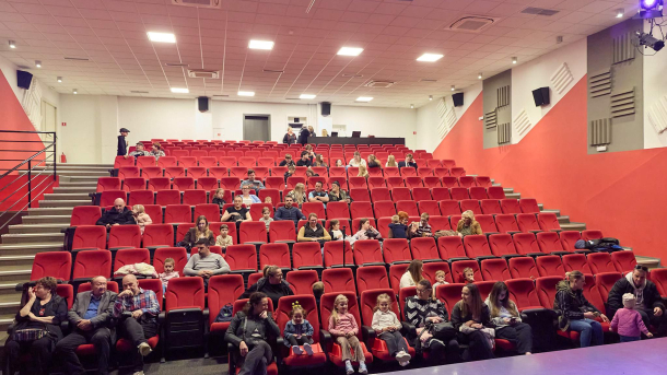 03 MAX Teatar Snjeguljica I Sedam Patuljaka