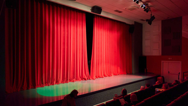 03 Ogranak Seljačke Sloge Buševec Matijaš Grabancijaš Dijak