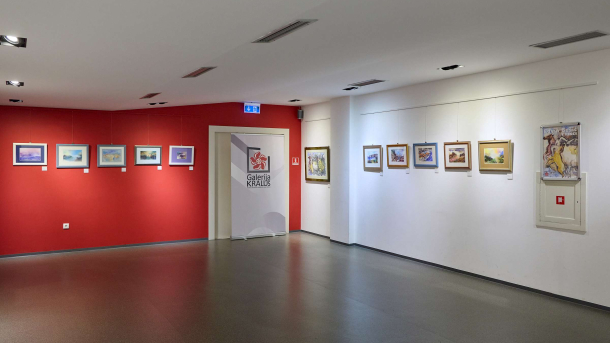 03 Otvorenje Izložbe UTISCI Edvin Bešić 4 3 2026