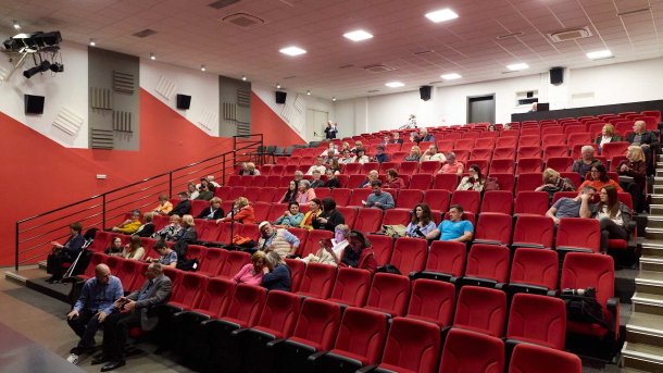 03 ZAmKa Romarski Puti