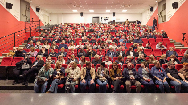 03 ZAmKa Romarski Puti 09 04 2026